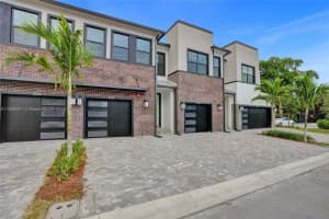 767 Nw 82nd Ter Plantation, FL 33324 - MLS#A11858301