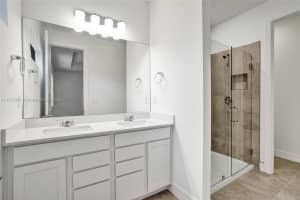 767 Nw 82nd Ter Plantation, FL 33324 - MLS#A11858301
