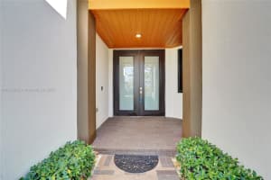 10590 Mira Vista Dr Parkland, FL 33076 - MLS#A11858305