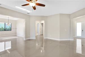 10590 Mira Vista Dr Parkland, FL 33076 - MLS#A11858305