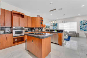14401 Sw 33rd Ct 0 Miramar, FL 33027 - MLS#A11858309