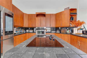 14401 Sw 33rd Ct 0 Miramar, FL 33027 - MLS#A11858309