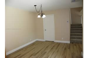2578 Camelot Ct, Cooper City, FL 33026 - MLS#A11858311
