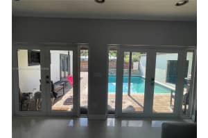 801 Oriole Ave Miami Springs, FL 33166 - MLS#A11858314