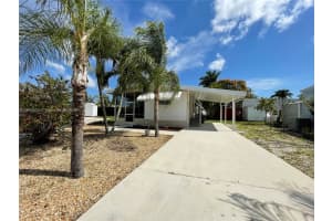 2903 Harbor Ln 2903, Dania Beach, FL 33312 - MLS#A11858315