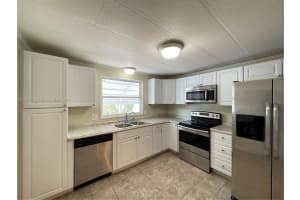 2903 Harbor Ln 2903, Dania Beach, FL 33312 - MLS#A11858315