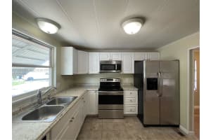 2903 Harbor Ln 2903, Dania Beach, FL 33312 - MLS#A11858315