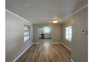 2903 Harbor Ln 2903, Dania Beach, FL 33312 - MLS#A11858315