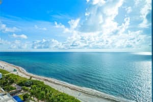 6801 Collins Ave Door1409 (deed 1401), Miami Beach