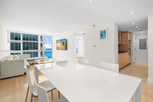 6801 Collins Ave Door1409 (deed 1401), Miami Beach, FL 33141 - MLS#A11858316