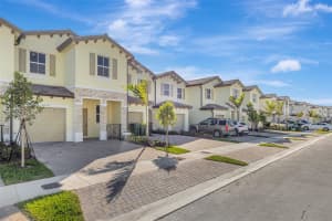 2546 Se 29th St 2546 Homestead, FL 33035 - MLS#A11858321