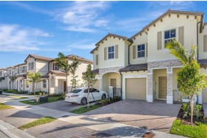 2546 Se 29th St 2546 Homestead, FL 33035 - MLS#A11858321