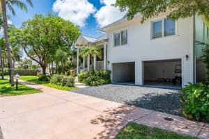 285 W Enid Dr Key Biscayne, FL 33149 - MLS#A11858325