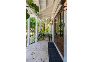 285 W Enid Dr Key Biscayne, FL 33149 - MLS#A11858325