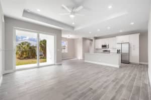 1213 N Andover Dr, LaBelle, FL 33935, Sold 08/29/25