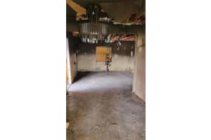 917 W 2nd St Riviera Beach, FL 33404 - MLS#A11858328