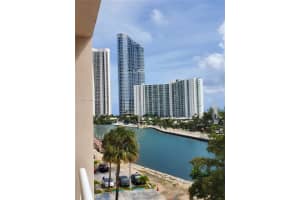 400 Kings Point Dr 421, Sunny Isles Beach