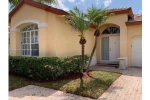 2978 Nw 99th Ct 2978 Doral, FL 33172 - MLS#A11858332