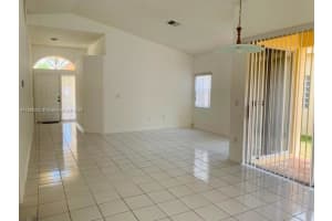 2978 Nw 99th Ct 2978 Doral, FL 33172 - MLS#A11858332