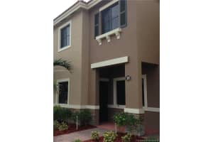 22411 Sw 88th Pl 15-26 Cutler Bay, FL 33190 - MLS#A11858333
