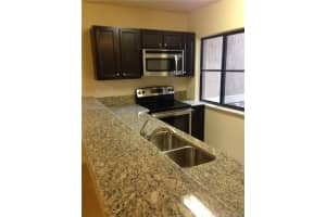 22411 Sw 88th Pl 15-26 Cutler Bay, FL 33190 - MLS#A11858333