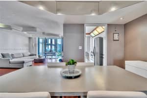 19355 Turnberry Way 19f, Aventura