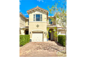 1047 Nw 33rd Mnr, Pompano Beach