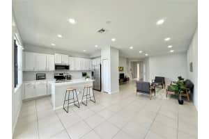 1047 NW 33rd Mnr, Pompano Beach, FL 33064 - MLS#A11858342