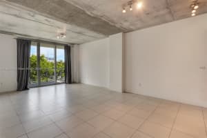 3451 NE 1st Ave M0201, Miami, FL 33137 - MLS#A11858346