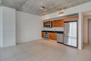 3451 NE 1st Ave M0201, Miami, FL 33137 - MLS#A11858346