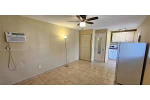 1701 Shenandoah St 3, Hollywood, FL 33020 - MLS#A11858350