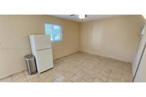1701 Shenandoah St 3, Hollywood, FL 33020 - MLS#A11858350