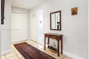 4678 Nw 103rd Ct Doral, FL 33178 - MLS#A11858352