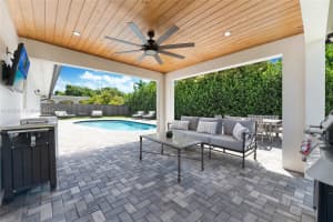 18573 SW 89th Pl, Miami, FL 33157, Sold 09/30/25