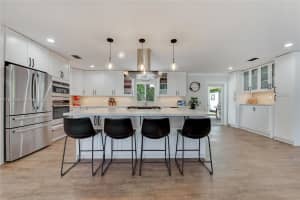18573 SW 89th Pl, Miami, FL 33157, Sold 09/30/25