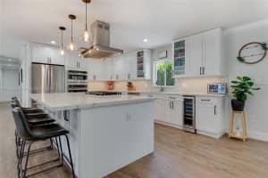 18573 SW 89th Pl, Miami, FL 33157, Sold 09/30/25