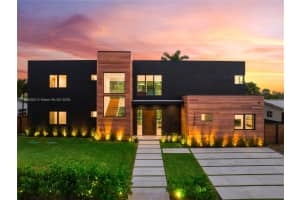 1960 NE 197th Terrace, Miami, FL 33179, - MLS#A11858355