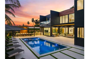 1960 NE 197th Terrace, Miami, FL 33179, - MLS#A11858355