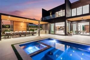 1960 NE 197th Terrace, Miami, FL 33179, - MLS#A11858355