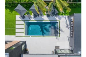 1960 NE 197th Terrace, Miami, FL 33179, - MLS#A11858355