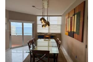 1985 S Ocean Dr Php Hallandale Beach, FL 33009 - MLS#A11858357