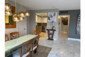 1985 S Ocean Dr Php Hallandale Beach, FL 33009 - MLS#A11858357