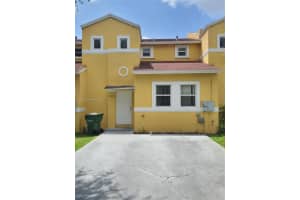 1616 Ne 5th St, Homestead