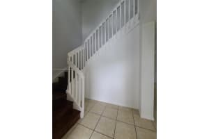 1616 Ne 5th St Homestead, FL 33033 - MLS#A11858358