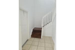 1616 Ne 5th St Homestead, FL 33033 - MLS#A11858358