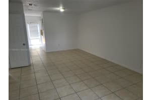 1616 Ne 5th St Homestead, FL 33033 - MLS#A11858358