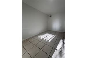 2331 Adams St 7 Hollywood, FL 33020 - MLS#A11858359