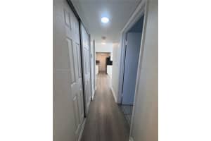 2331 Adams St 7 Hollywood, FL 33020 - MLS#A11858359