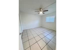 2331 Adams St 7 Hollywood, FL 33020 - MLS#A11858359