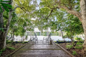 594 NE 199th Ter 4Y, Miami, FL 33179 - MLS#A11858363